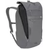 Thule Paramount TPCB118 - Schwarzer Rucksack Casual Rucksack Nylon