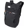 Thule Paramount TPCB118 - Schwarzer Rucksack Casual Rucksack Nylon