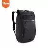 Thule Paramount TPCB118 - Schwarzer Rucksack Casual Rucksack Nylon