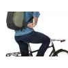 Thule Paramount TPCB118 - Olivgrüner Rucksack Freizeitrucksack Oliv Nylon