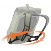 Thule Paramount TPCB118 - Olivgrüner Rucksack Freizeitrucksack Oliv Nylon