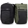 Thule Paramount TPCB118 - Olivgrüner Rucksack Freizeitrucksack Oliv Nylon