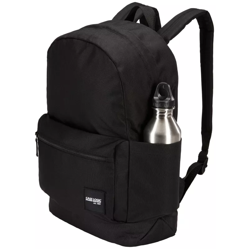 Case Logic CCAM5226 – Schwarz Rucksack Casual-Rucksack Polyester
