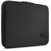 Case Logic Advantage WIS-111E Schwarz 29,5 cm (11,6 Zoll) Folio