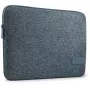 Case Logic Reflect REFMB113 - Stormy Weather 33 cm (13 Zoll) Schutzhülle Hülle Grau