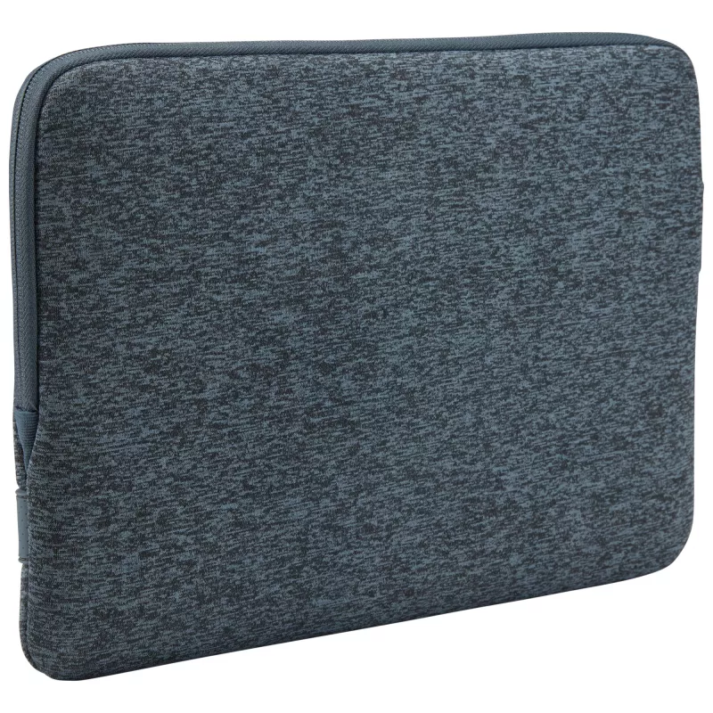 Case Logic Reflect REFMB113 - Stormy Weather 33 cm (13 Zoll) Schutzhülle Hülle Grau