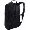 Thule EnRoute TEBP4216 – schwarzer Rucksack, Casual-Rucksack, Nylon