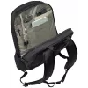 Thule EnRoute TEBP4216 – schwarzer Rucksack, Casual-Rucksack, Nylon
