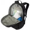 Thule EnRoute TEBP4216 – schwarzer Rucksack, Casual-Rucksack, Nylon