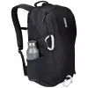 Thule EnRoute TEBP4216 – schwarzer Rucksack, Casual-Rucksack, Nylon