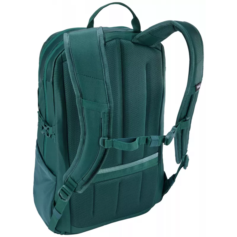 Thule EnRoute TEBP4216 - Mallard Grün Rucksack Casual Rucksack Nylon