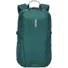 Thule EnRoute TEBP4216 - Mallard Grün Rucksack Casual Rucksack Nylon