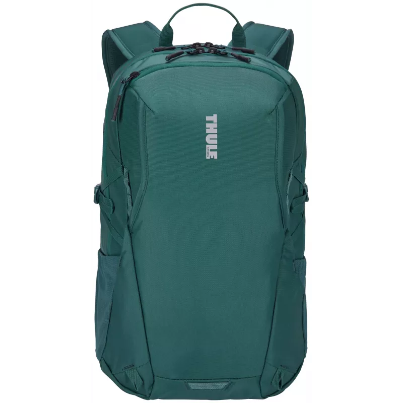 Thule EnRoute TEBP4216 - Mallard Grün Rucksack Casual Rucksack Nylon