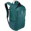 Thule EnRoute TEBP4216 - Mallard Grün Rucksack Casual Rucksack Nylon