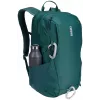Thule EnRoute TEBP4216 - Mallard Grün Rucksack Casual Rucksack Nylon