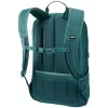Thule EnRoute TEBP4216 - Mallard Grün Rucksack Casual Rucksack Nylon