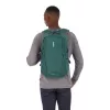 Thule EnRoute TEBP4216 - Mallard Grün Rucksack Casual Rucksack Nylon