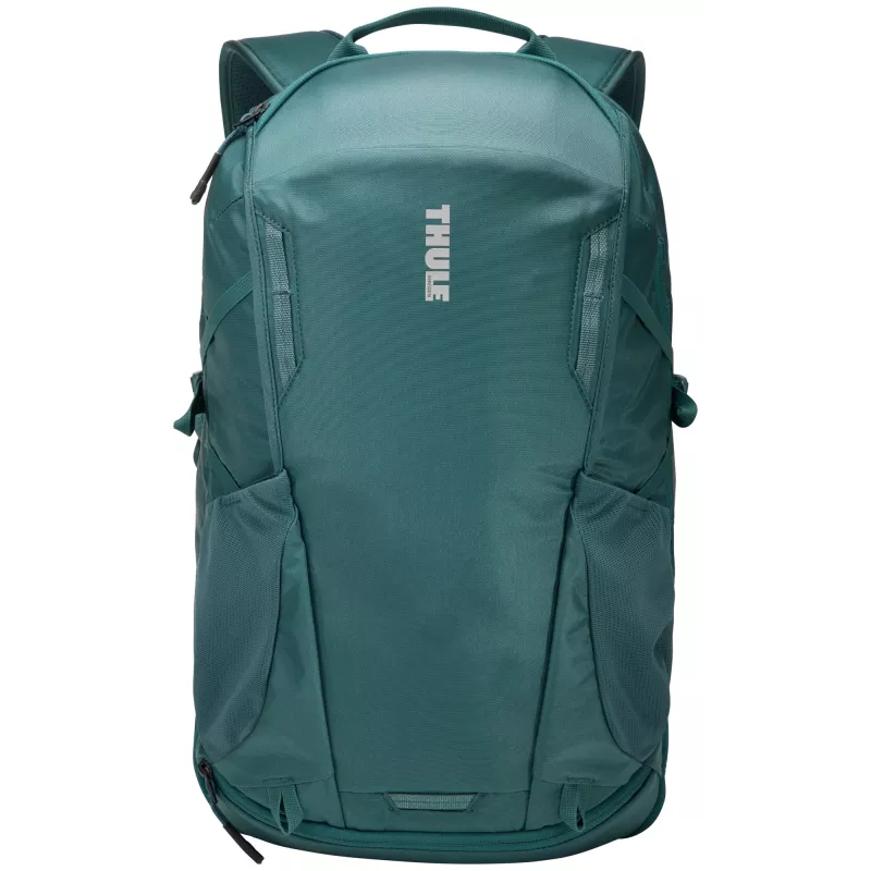 Thule EnRoute TEBP4416 – Mallard Grün Rucksack Freizeitrucksack Nylon