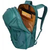 Thule EnRoute TEBP4416 – Mallard Grün Rucksack Freizeitrucksack Nylon