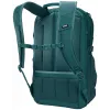 Thule EnRoute TEBP4416 – Mallard Grün Rucksack Freizeitrucksack Nylon