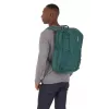 Thule EnRoute TEBP4416 – Mallard Grün Rucksack Freizeitrucksack Nylon