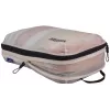 Thule TCPC202 - Weiß 1 Stück Packwürfel