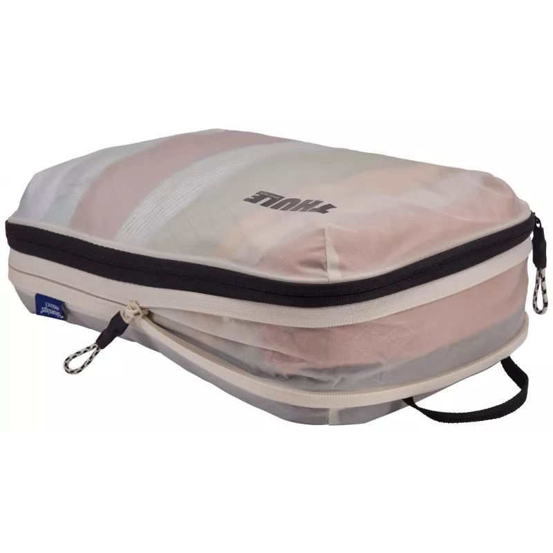 Thule TCPC202 - Weiß 1 Stück Packwürfel