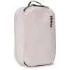 Thule Accent TCCD201 - Weiß 1 Stk. Packwürfel