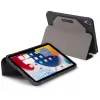 Case Logic SnapView CSIE2155 - Schwarz 21,1 cm (8,3″) Folio