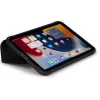 Case Logic SnapView CSIE2155 - Schwarz 21,1 cm (8,3″) Folio