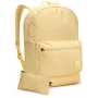Case Logic Campus CCAM5226 - Yonder Gelb Rucksack Casual-Rucksack Polyester
