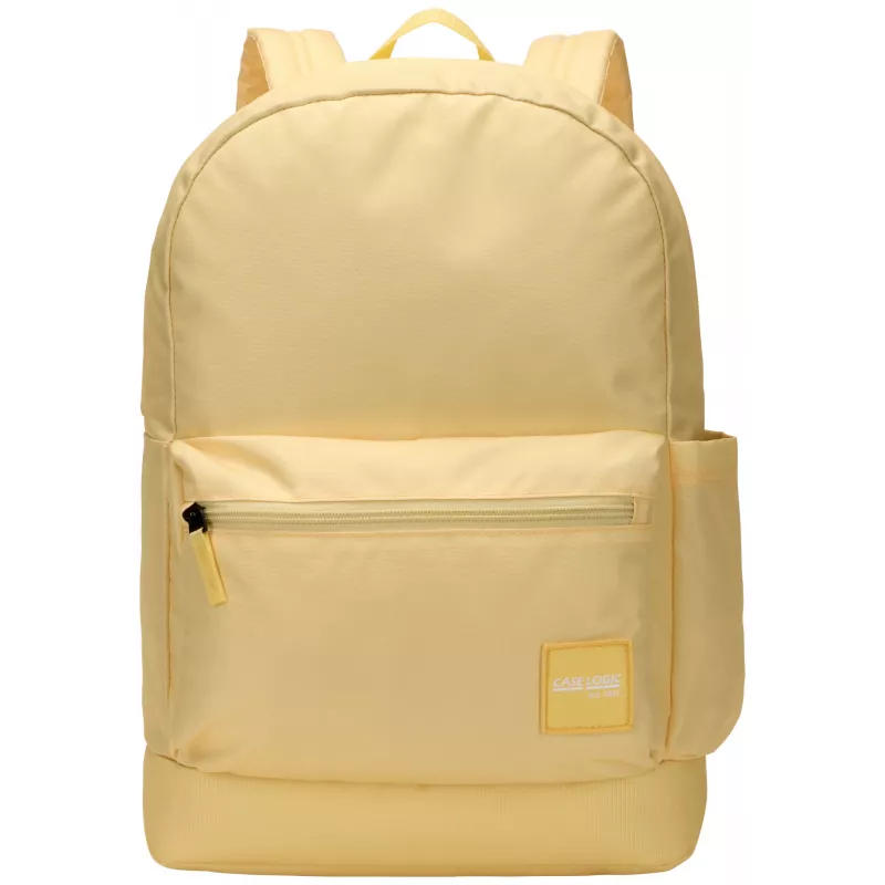 Case Logic Campus CCAM5226 - Yonder Gelb Rucksack Casual-Rucksack Polyester
