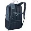 Thule EnRoute TEBP4216 Pond Grau/Dark Slate Rucksack Freizeitrucksack Grau, Marineblau Nylon