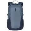 Thule EnRoute TEBP4216 Pond Grau/Dark Slate Rucksack Freizeitrucksack Grau, Marineblau Nylon