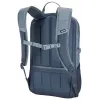 Thule EnRoute TEBP4216 Pond Grau/Dark Slate Rucksack Freizeitrucksack Grau, Marineblau Nylon