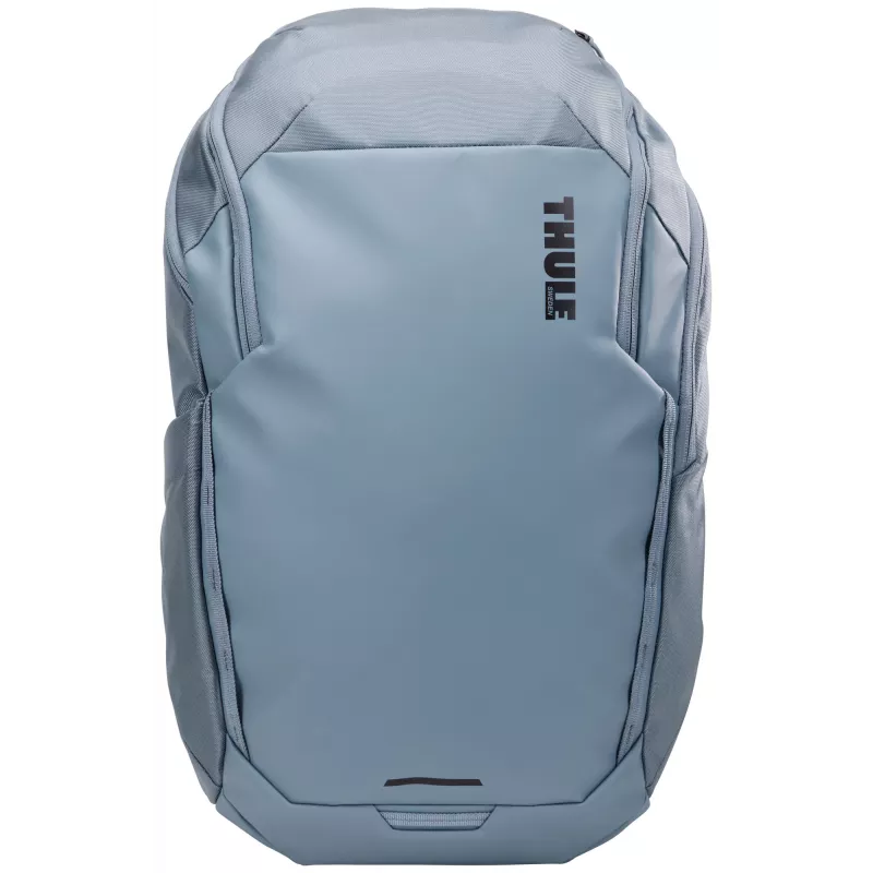 Thule Chasm TCHB215 Pond Gray Rucksack Casual-Rucksack Grau Polyester