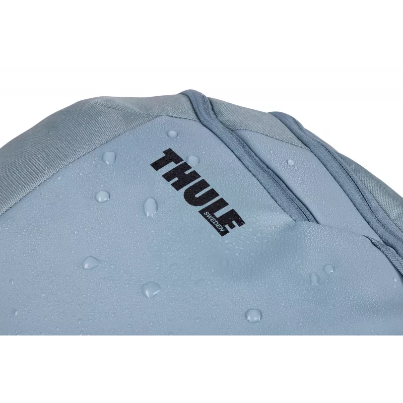 Thule Chasm TCHB215 Pond Gray Rucksack Casual-Rucksack Grau Polyester