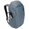 Thule Chasm TCHB215 Pond Gray Rucksack Casual-Rucksack Grau Polyester
