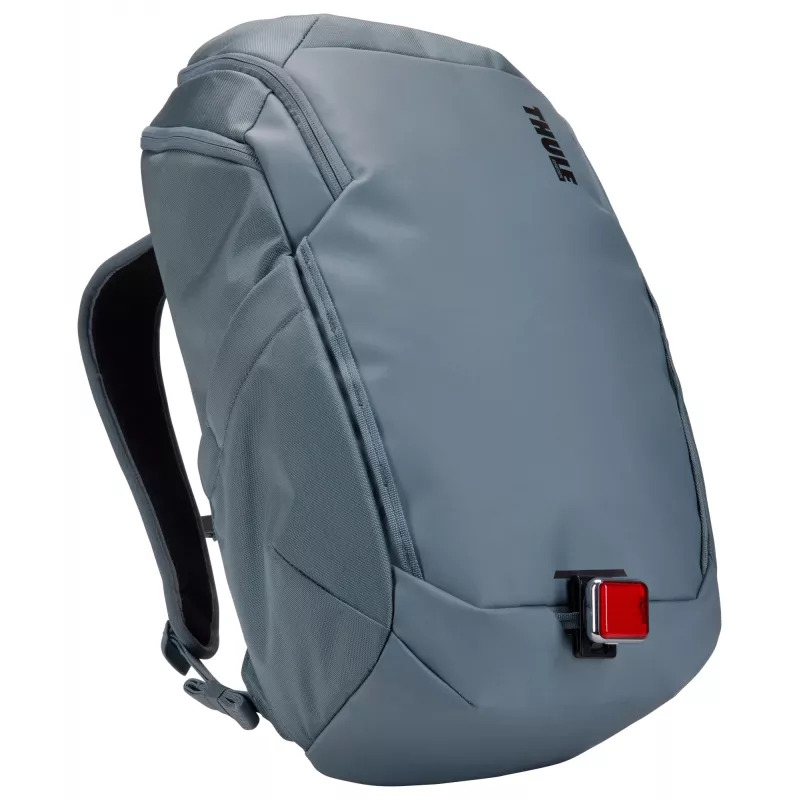 Thule Chasm TCHB215 Pond Gray Rucksack Casual-Rucksack Grau Polyester