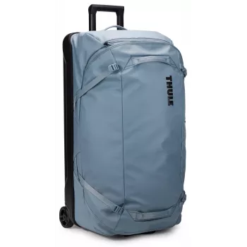 Thule Chasm TCWD232 Pond Gray Trolley Weichschale Grau Polyester