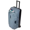 Thule Chasm TCWD232 Pond Gray Trolley Weichschale Grau Polyester