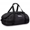 Thule Chasm TDSD302 Schwarz Seesack 40 L Polyester