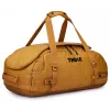 Thule Chasm TDSD302 Goldbraun Seesack 40 L Polyester