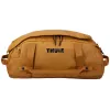 Thule Chasm TDSD302 Goldbraun Seesack 40 L Polyester