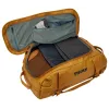 Thule Chasm TDSD302 Goldbraun Seesack 40 L Polyester