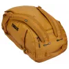 Thule Chasm TDSD302 Goldbraun Seesack 40 L Polyester
