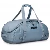 Thule Chasm TDSD302 Teichgrau Reisetasche 40 L Polyester Grau