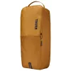 Thule Chasm TDSD304 Golden Brown Seesack 90 L Polyester