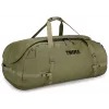 Thule Chasm TDSD305 Olivine Reisetasche 130 l Polyester Oliv