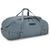 Thule Chasm TDSD305 Pond Gray Seesack 130 L Polyester Grau